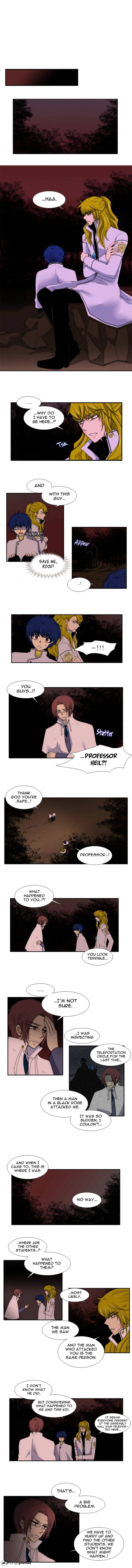 Page 3 of Chapter 39