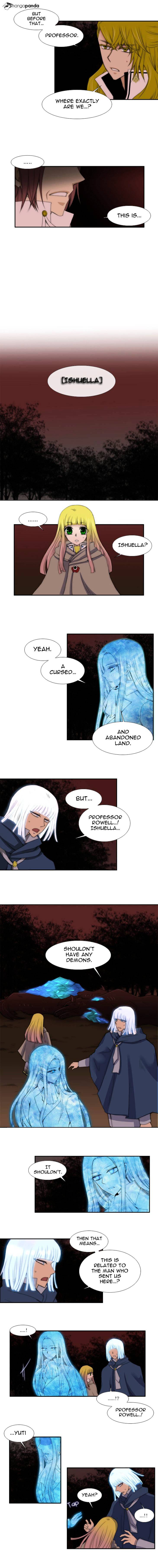 Page 4 of Chapter 39