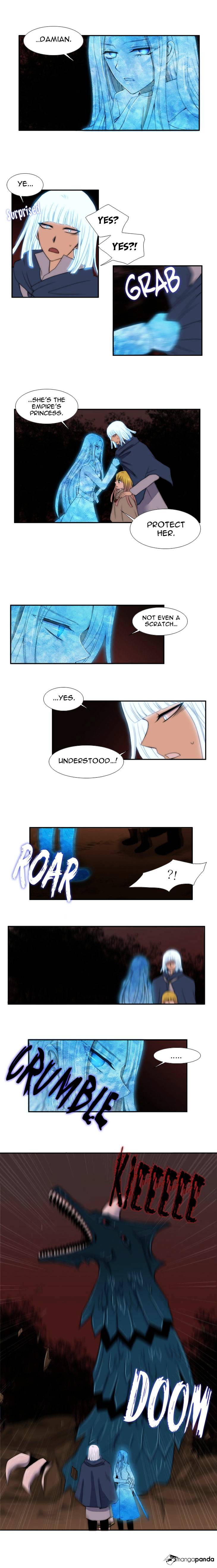 Page 5 of Chapter 39