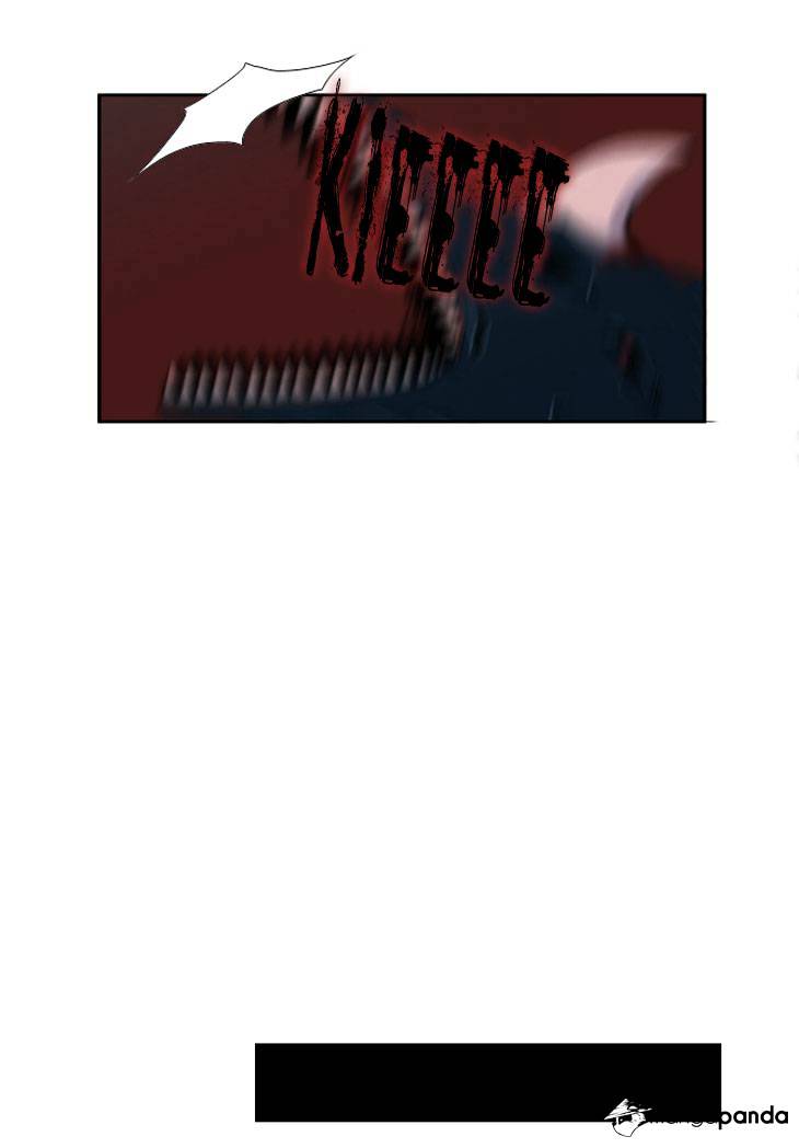 Page 6 of Chapter 39