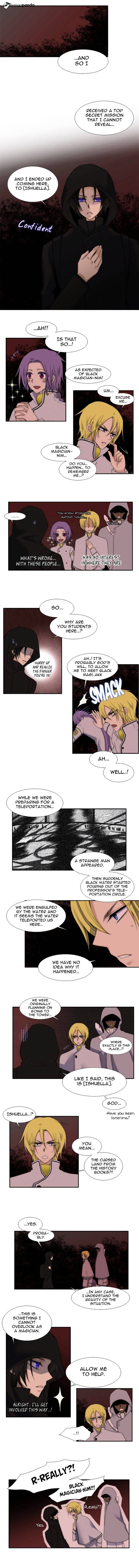 Page 7 of Chapter 39