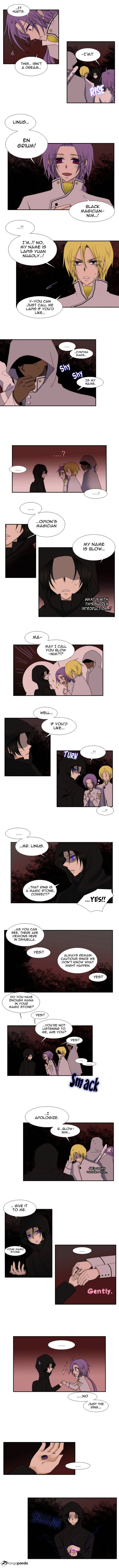 Page 8 of Chapter 39