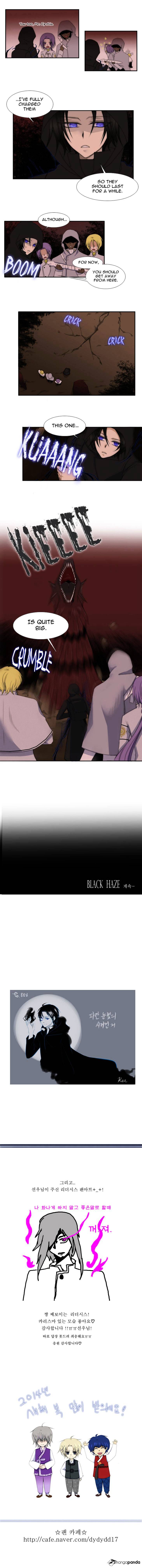 Page 9 of Chapter 39