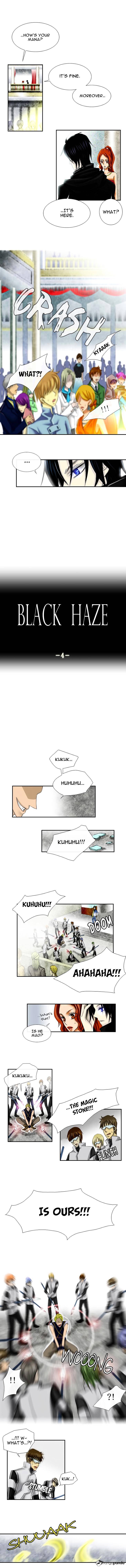 Page 1 of Chapter 4