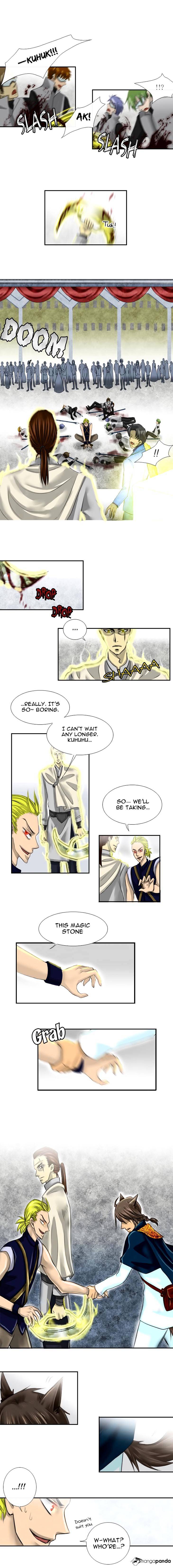Page 2 of Chapter 4