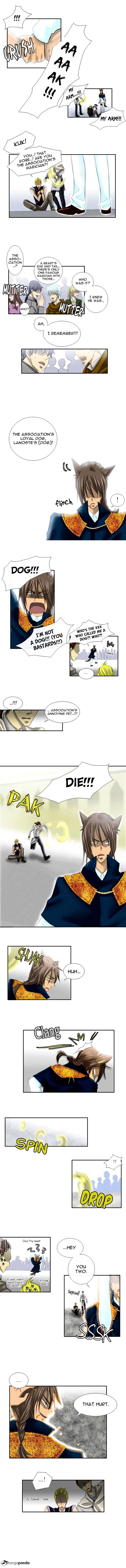Page 3 of Chapter 4