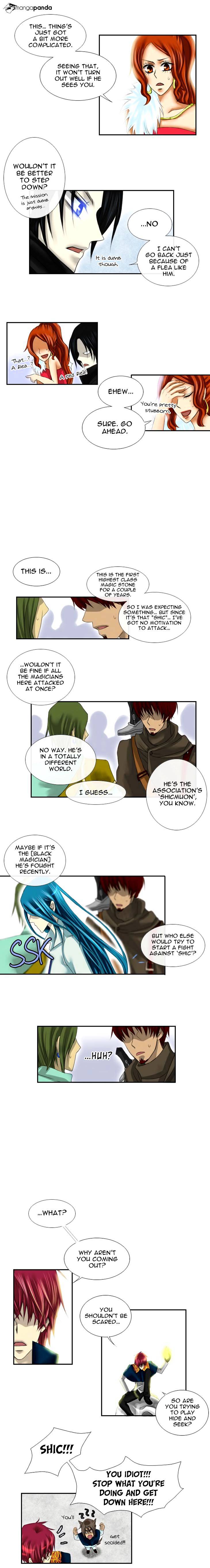 Page 6 of Chapter 4