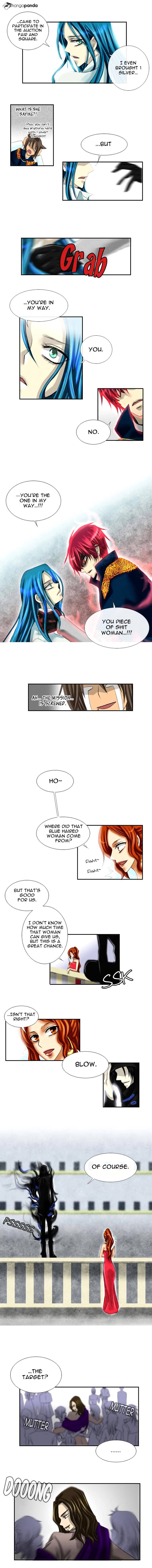 Page 8 of Chapter 4