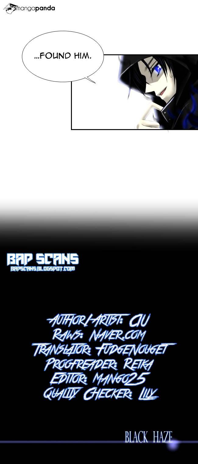 Page 9 of Chapter 4