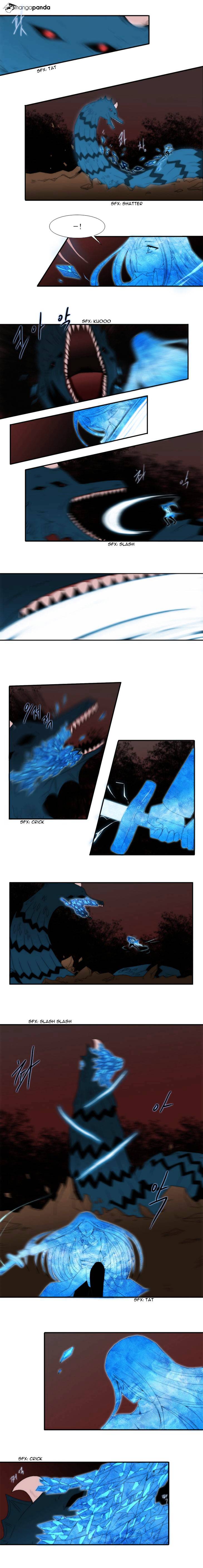 Page 2 of Chapter 40
