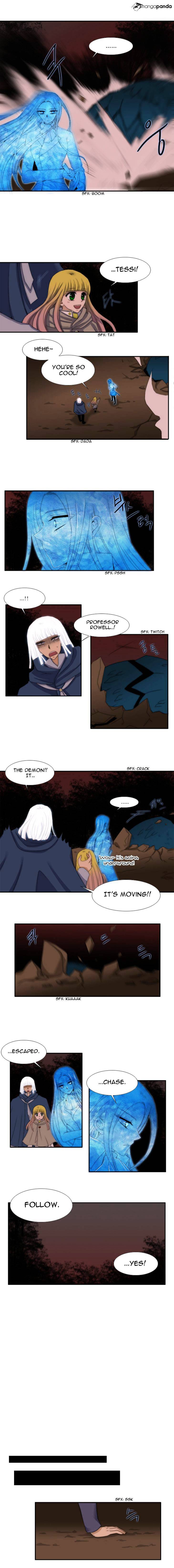 Page 3 of Chapter 40