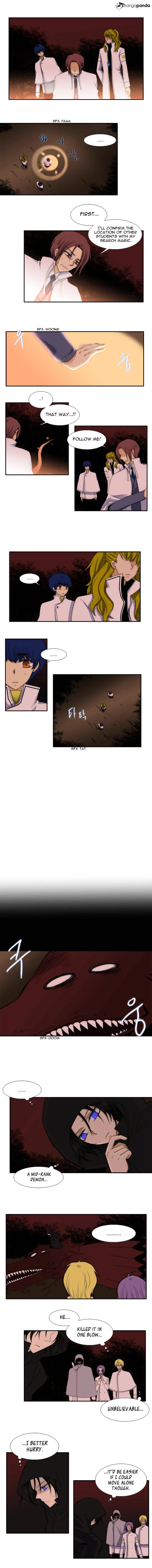 Page 4 of Chapter 40