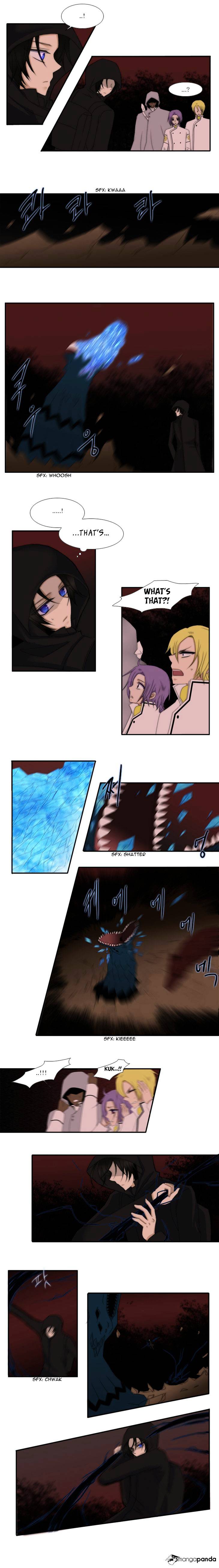 Page 5 of Chapter 40
