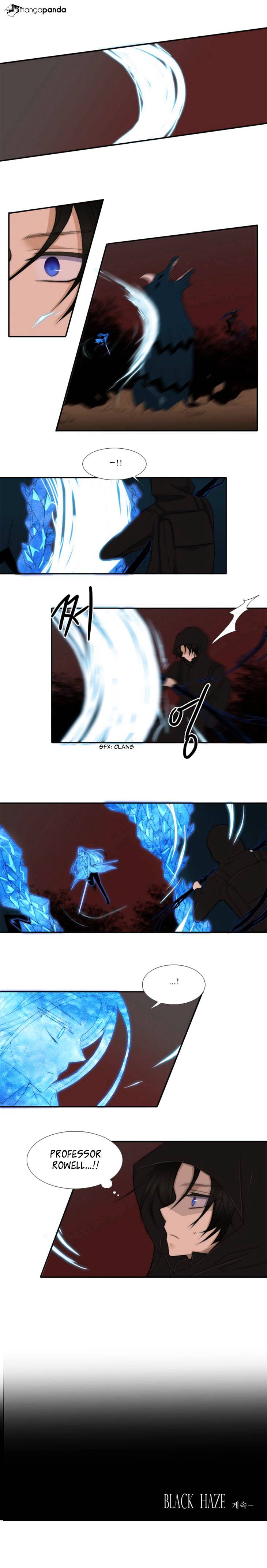Page 6 of Chapter 40
