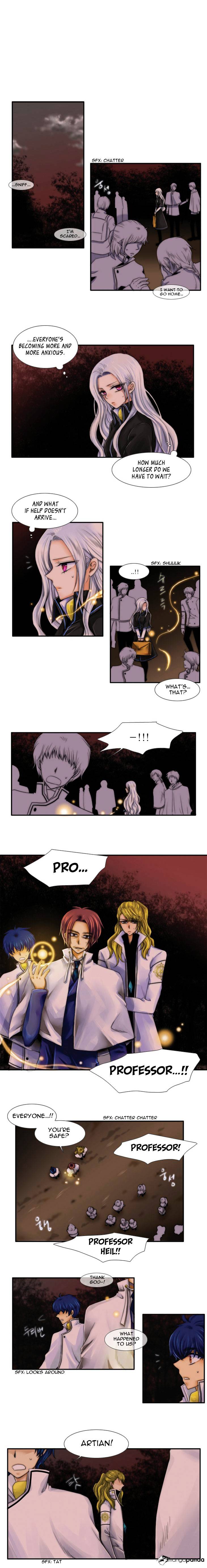 Page 2 of Chapter 41