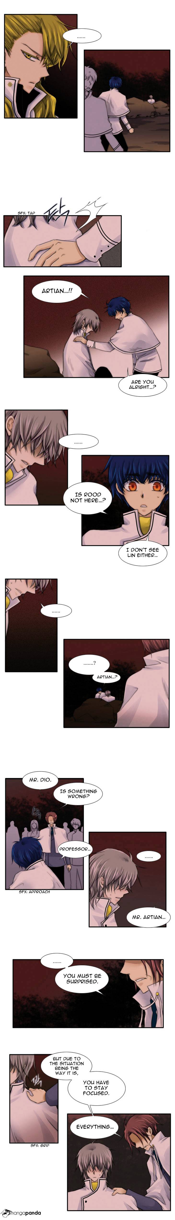 Page 3 of Chapter 41