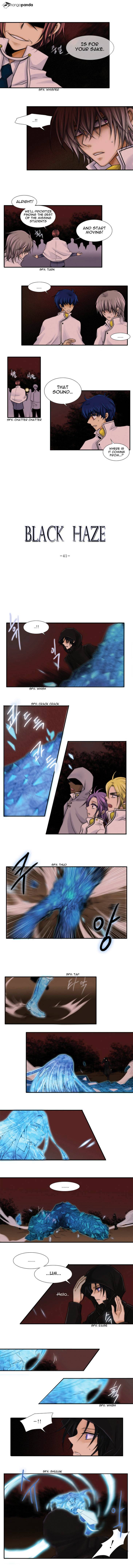 Page 4 of Chapter 41