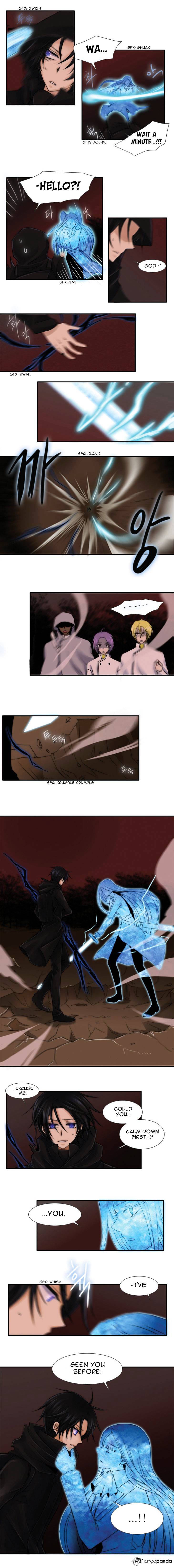 Page 5 of Chapter 41