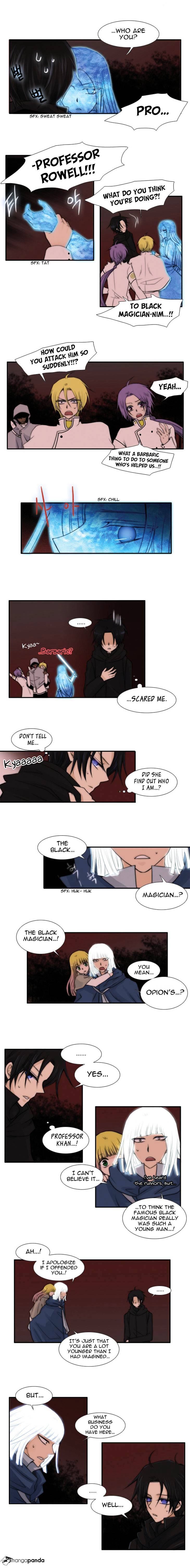 Page 6 of Chapter 41