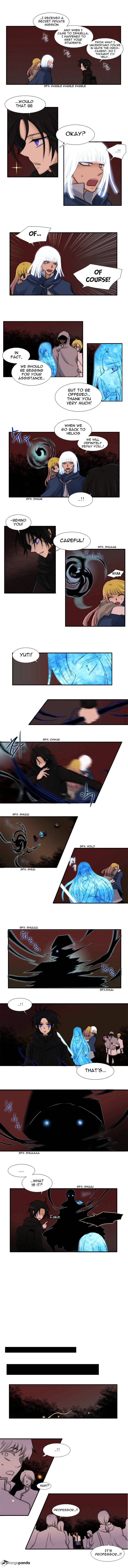 Page 7 of Chapter 41