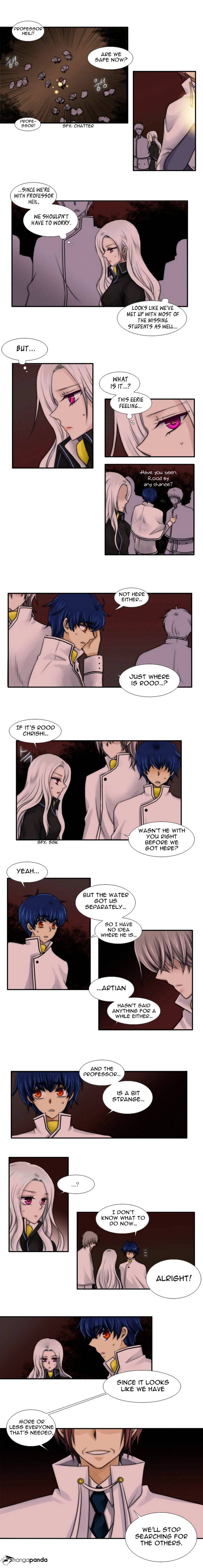 Page 8 of Chapter 41