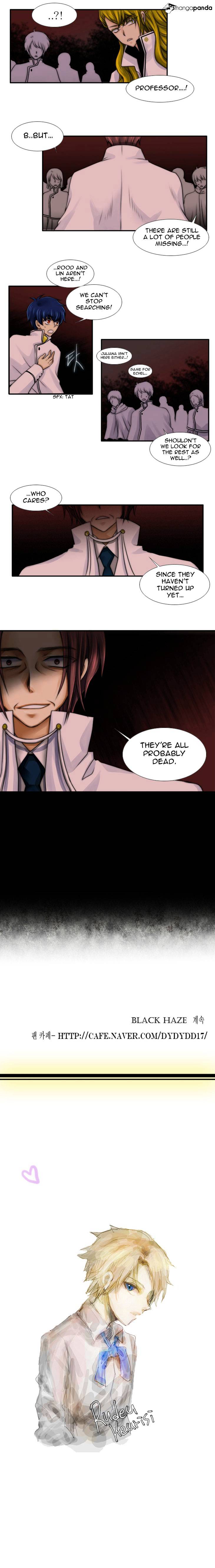Page 9 of Chapter 41