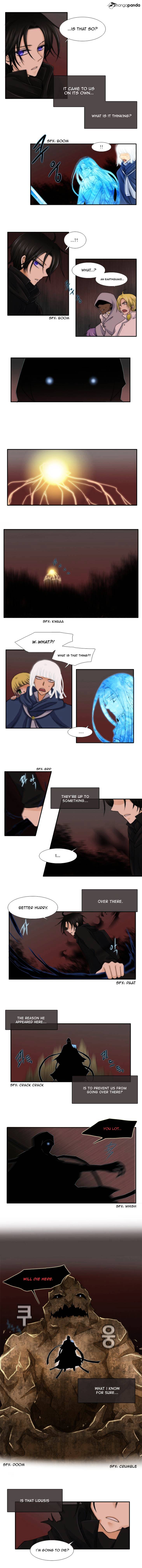 Page 2 of Chapter 42