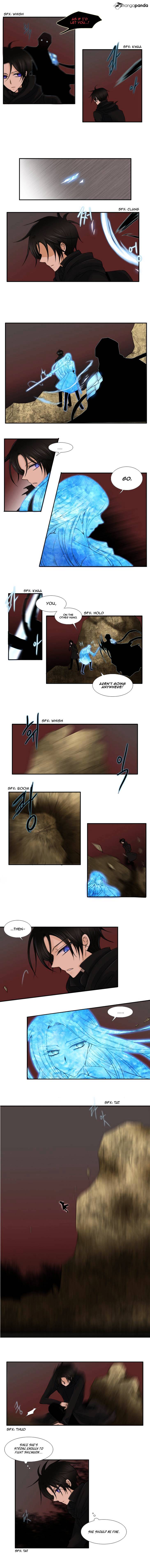 Page 4 of Chapter 42