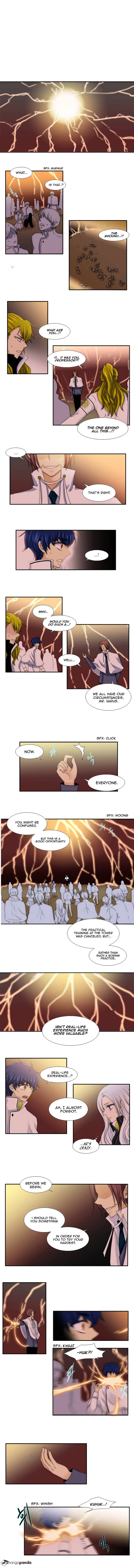 Page 5 of Chapter 42