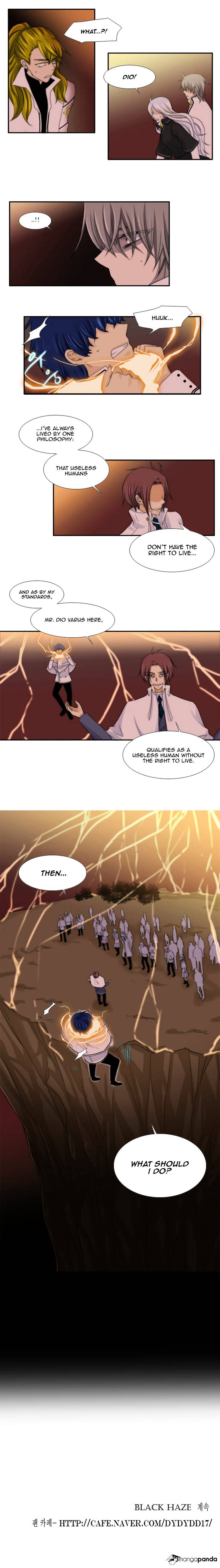 Page 6 of Chapter 42