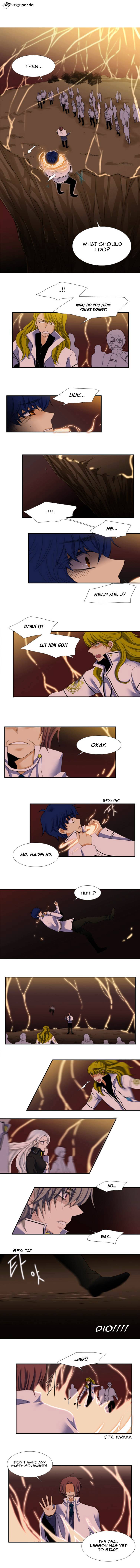 Page 1 of Chapter 43