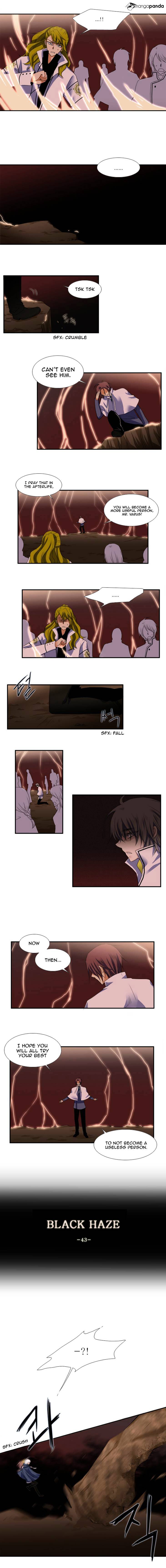 Page 2 of Chapter 43