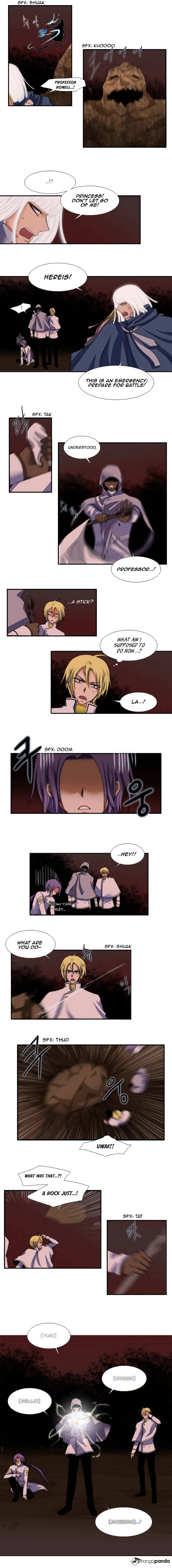 Page 3 of Chapter 43