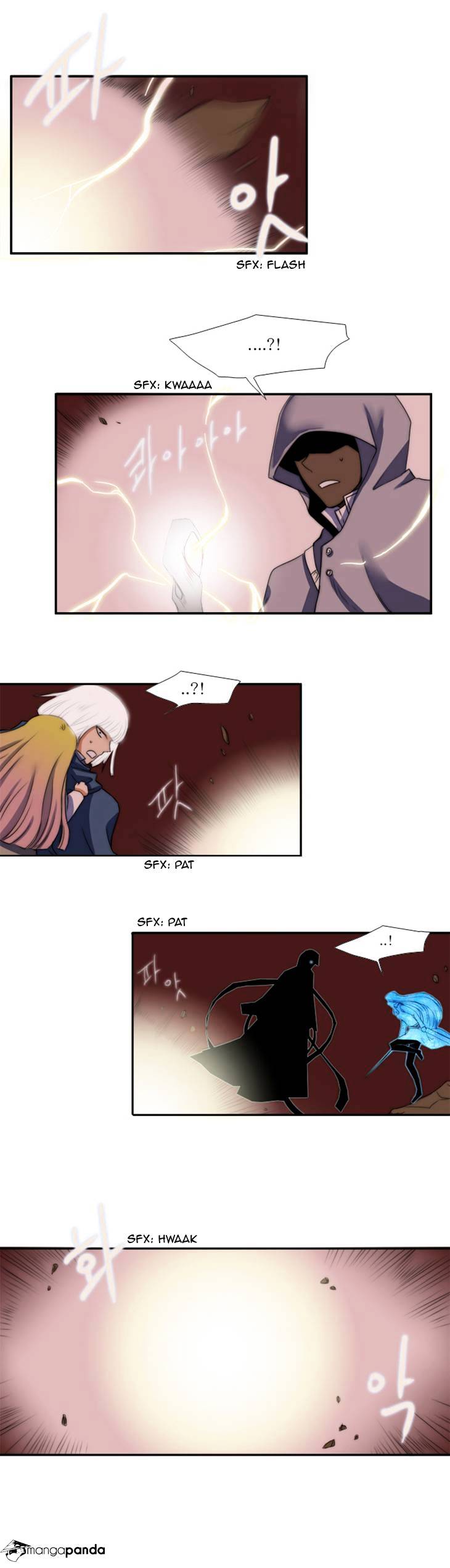 Page 4 of Chapter 43