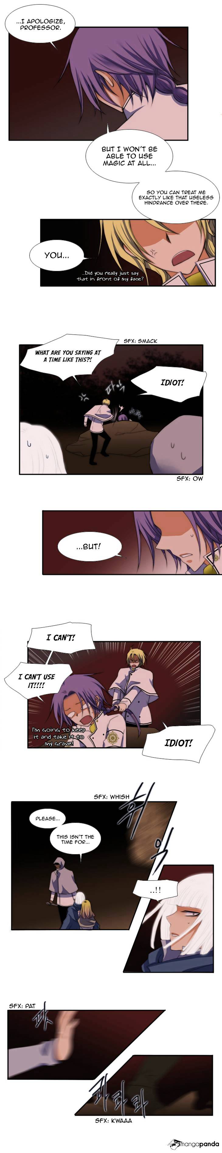 Page 6 of Chapter 43