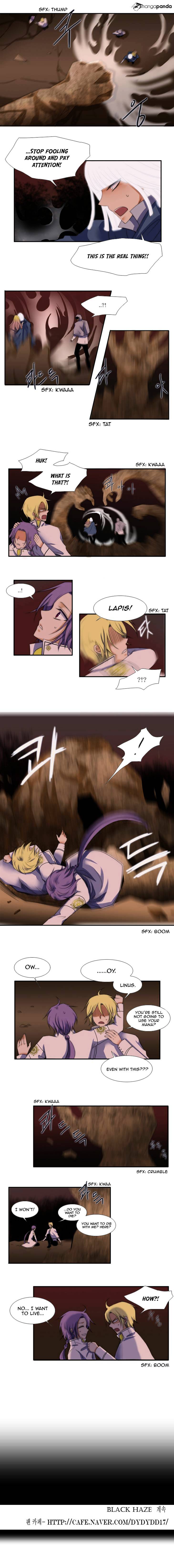 Page 7 of Chapter 43