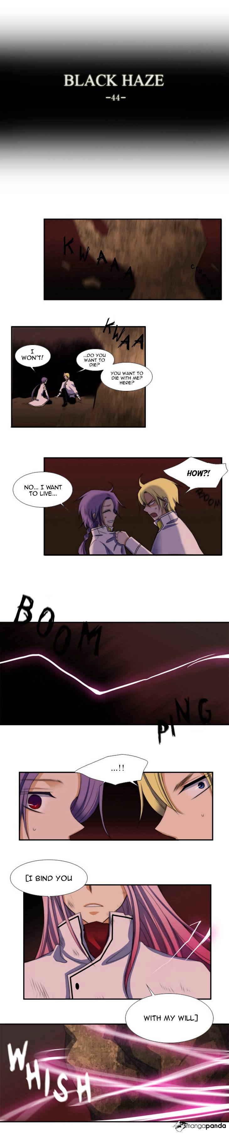Page 2 of Chapter 44