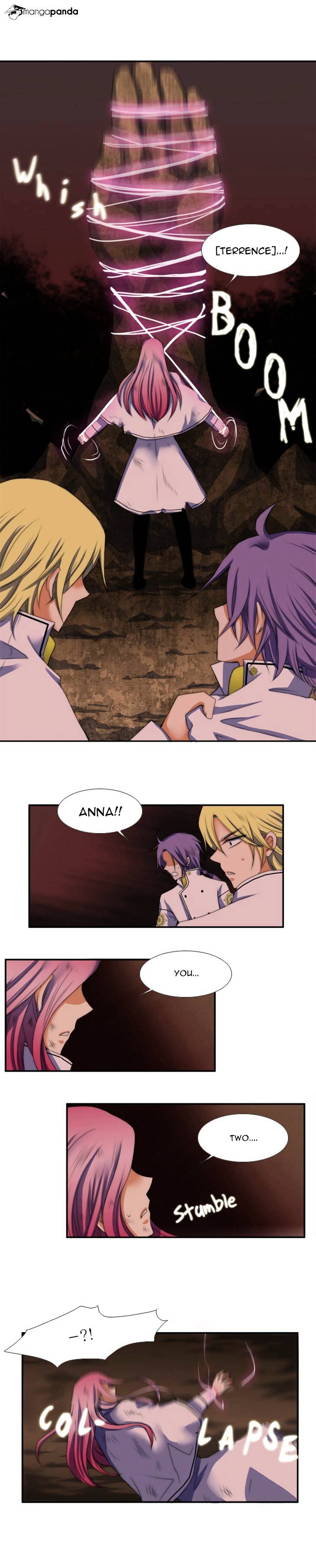 Page 3 of Chapter 44
