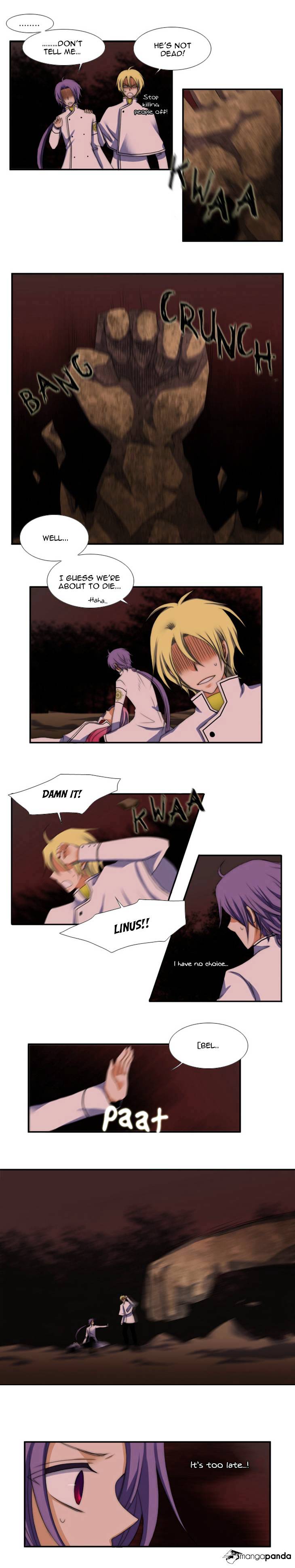 Page 4 of Chapter 44