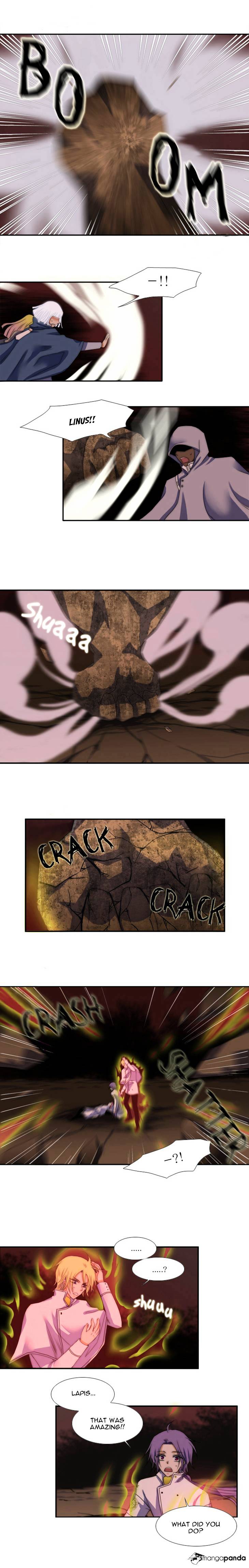 Page 5 of Chapter 44