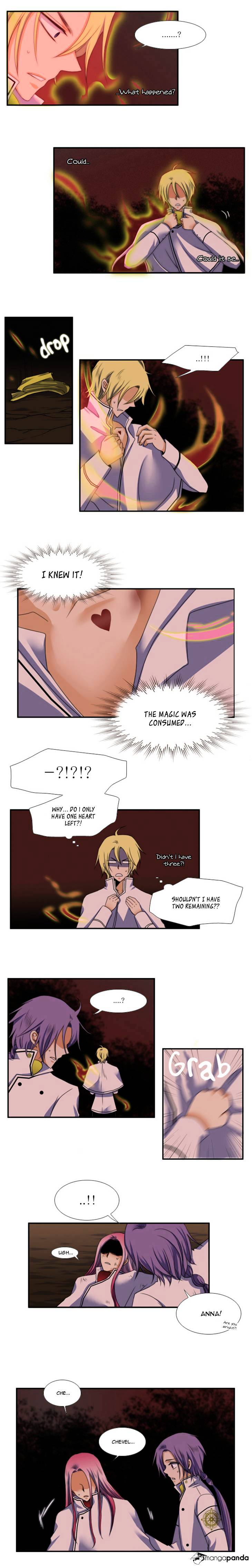 Page 6 of Chapter 44