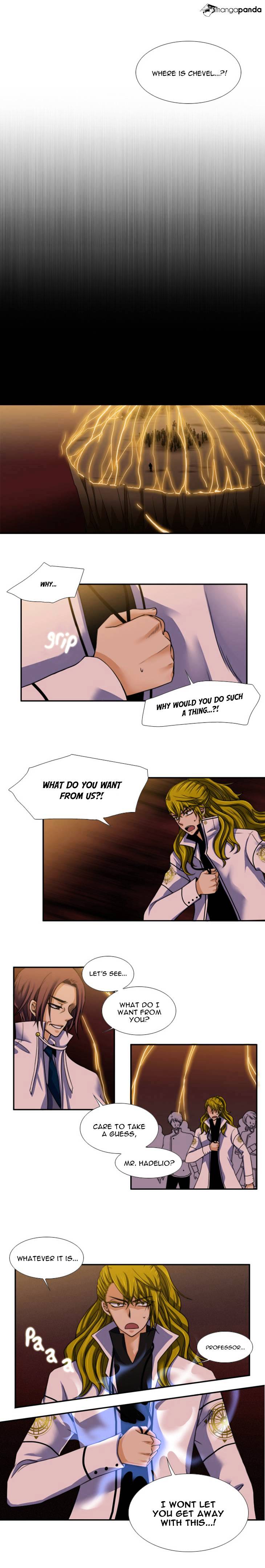 Page 7 of Chapter 44
