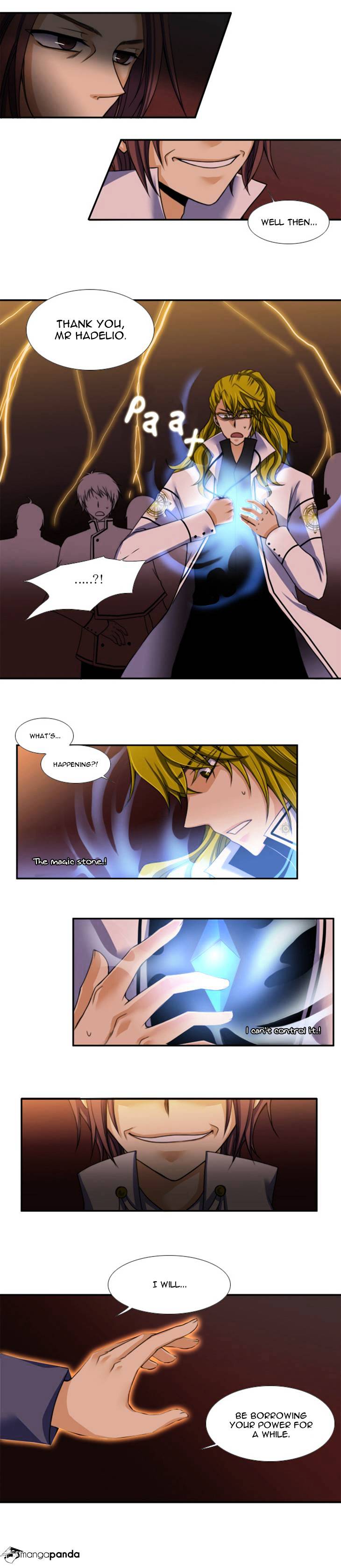 Page 8 of Chapter 44