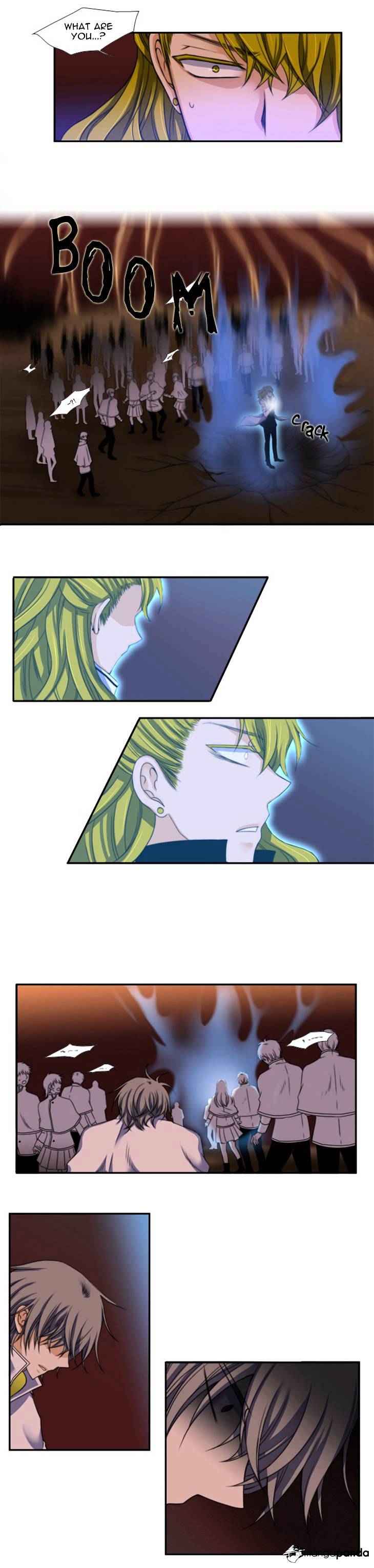 Page 9 of Chapter 44