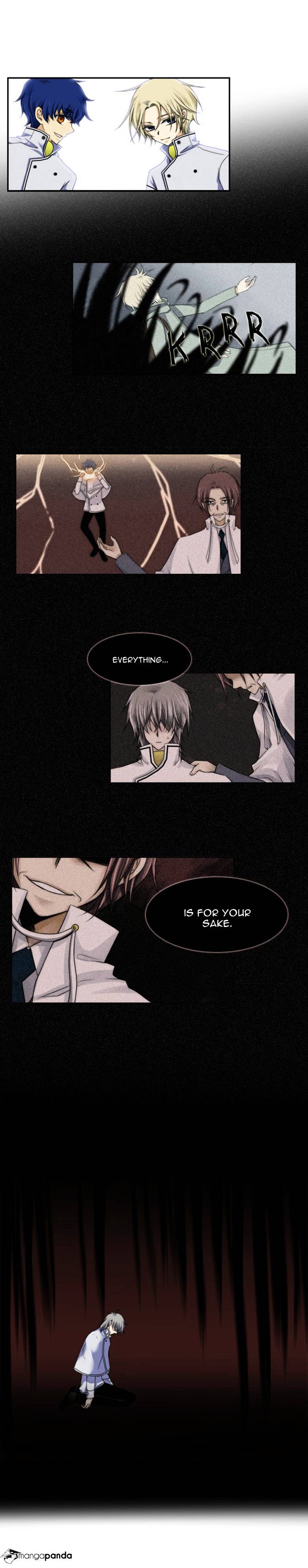 Page 10 of Chapter 44