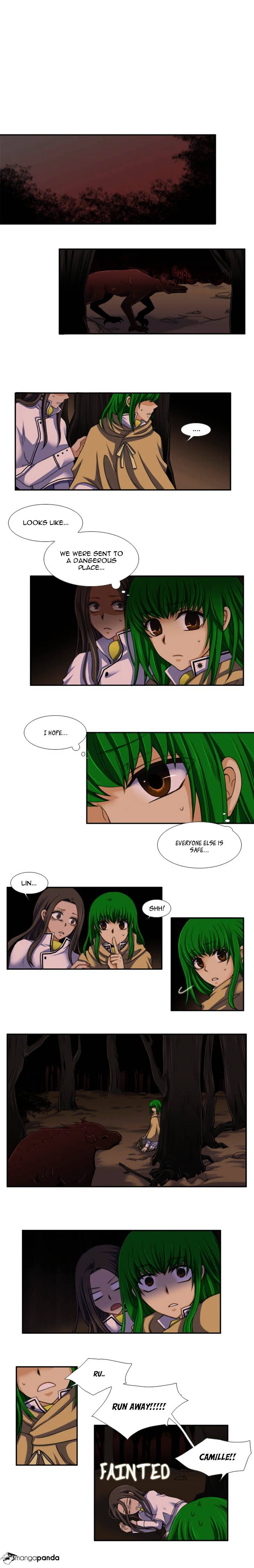 Page 11 of Chapter 44