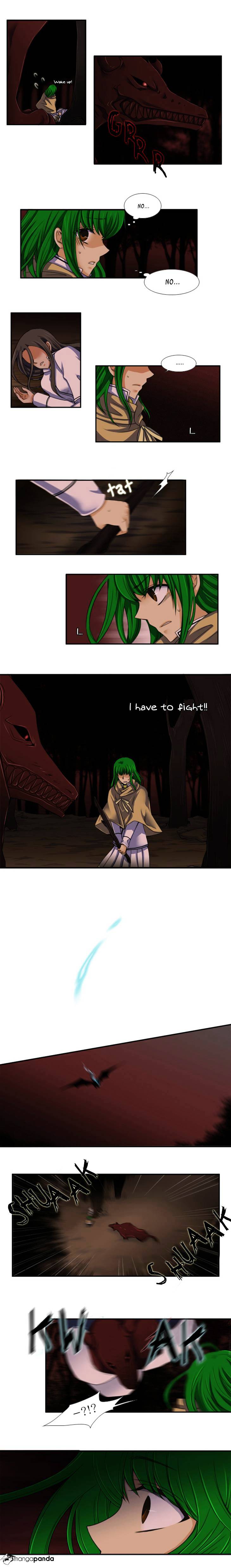Page 12 of Chapter 44