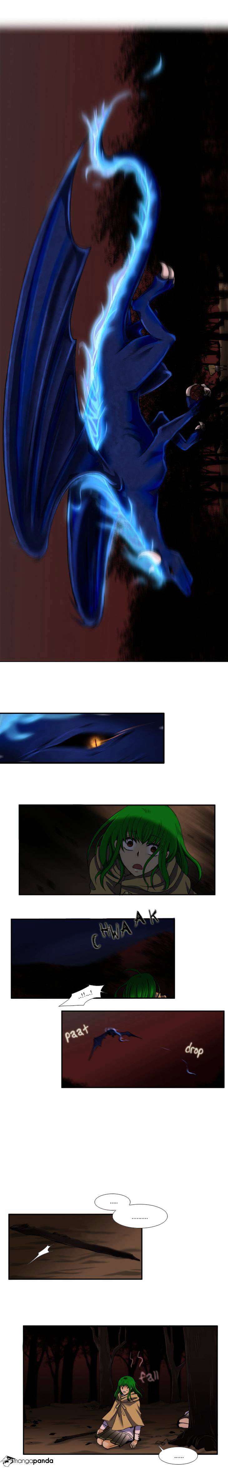 Page 13 of Chapter 44