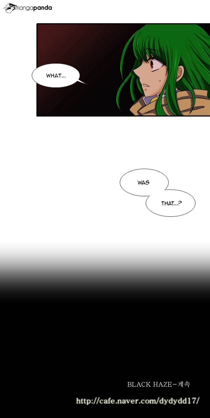 Page 14 of Chapter 44