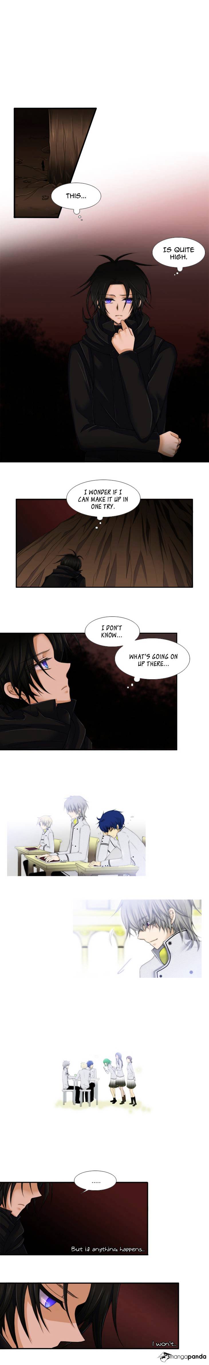 Page 2 of Chapter 45